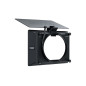 WC-267000 WC-267000
