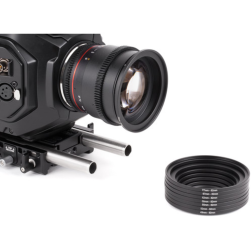 WC-231900 Wooden-Camera