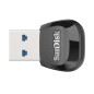 MobileMate USB 3.0 Reader MobileMate USB 3.0 Reader