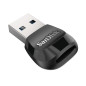MobileMate USB 3.0 Reader MobileMate USB 3.0 Reader
