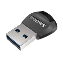 MobileMate USB 3.0 Reader SanDisk