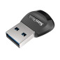 MobileMate USB 3.0 Reader