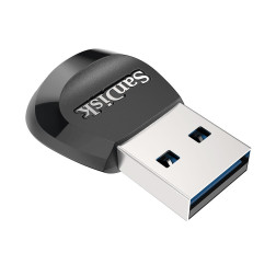 MobileMate USB 3.0 Reader SanDisk