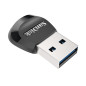 MobileMate USB 3.0 Reader