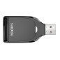 SD UHS-I Card Reader