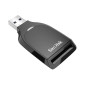 SD UHS-I Card Reader