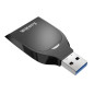 SD UHS-I Card Reader