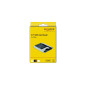 Lecteur carte SATA 2.5 pour cartes CFast