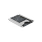 Lecteur carte SATA 2.5 pour cartes CFast