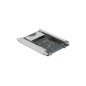 Lecteur carte SATA 2.5 pour cartes CFast
