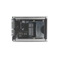 Lecteur carte SATA 2.5 pour cartes CFast