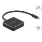 Lecteur carte USB-C carte S Lecteur carte USB-C carte S
