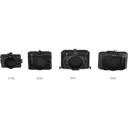 SR 3641 SmallRig
