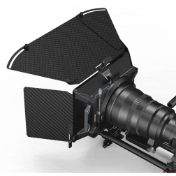 SR 3641 SmallRig