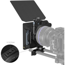 SR 3645 SmallRig
