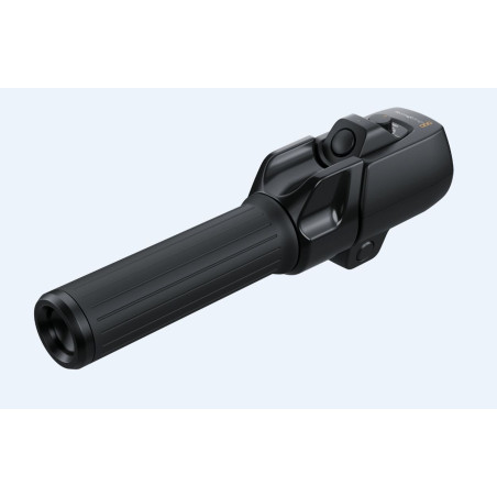 Zoom Demand Blackmagic