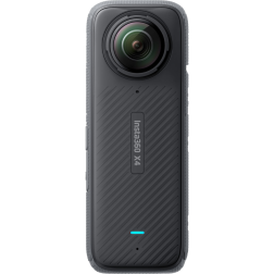 Insta360 X4 Insta360