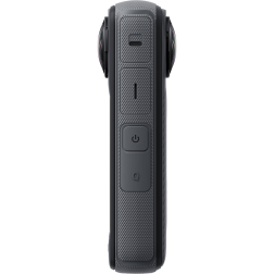 Insta360 X4 Insta360