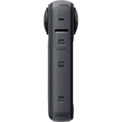 Insta360 X4 Insta360