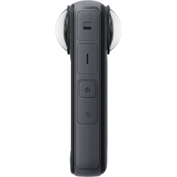 Insta360 X4 Insta360