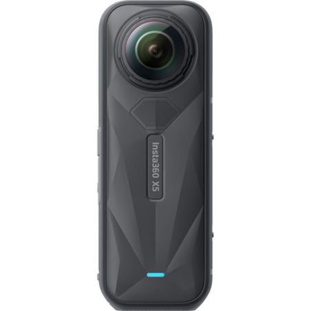 Insta360 X5 Pack Standard