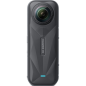 Insta360 X5 Pack Standard