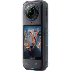 Insta360 X5 Pack Standard Insta360