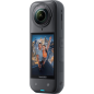 Insta360 X5 Pack Standard Insta360 X5 Pack Standard