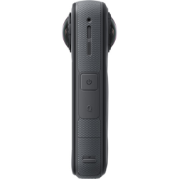 Insta360 X5 Pack Standard Insta360