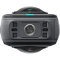 Insta360 X5 Pack Standard Insta360 X5 Pack Standard