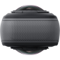 Insta360 X5 Pack Standard Insta360 X5 Pack Standard