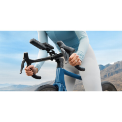 Insta360 X5 Pack Standard Insta360