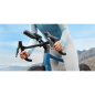 Insta360 X5 Pack Standard Insta360 X5 Pack Standard