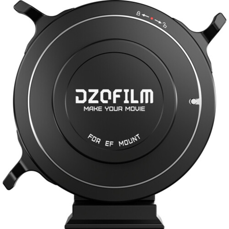DZO-ADEFRBLK DZO-ADEFRBLK