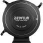 DZO-ADEFRBLK DZO-ADEFRBLK