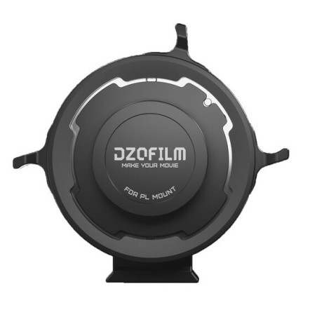 DZO-ADPLRBLK