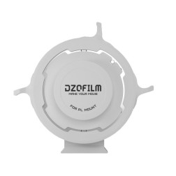DZO-ADPLRWH DZOFilm