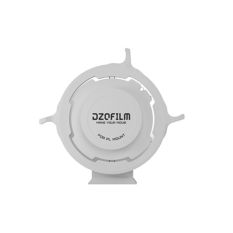 DZO-ADPLRWH DZO-ADPLRWH