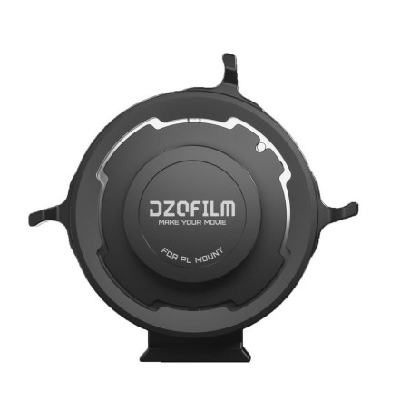 DZO-ADPLLBLK