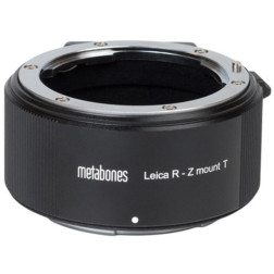 MB_LR-NZ-BT1