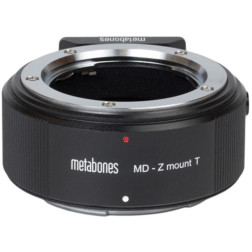 MB_MD-NZ-BT1