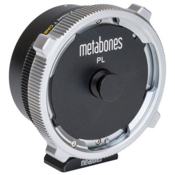 MB_PL-NZ-BT1 Metabones