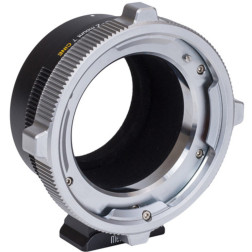 MB_PL-NZ-BT1 Metabones