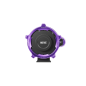 Poco Z-Mount-Advanced Kit