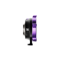 Poco Z-Mount-Advanced Kit MOFAGE
