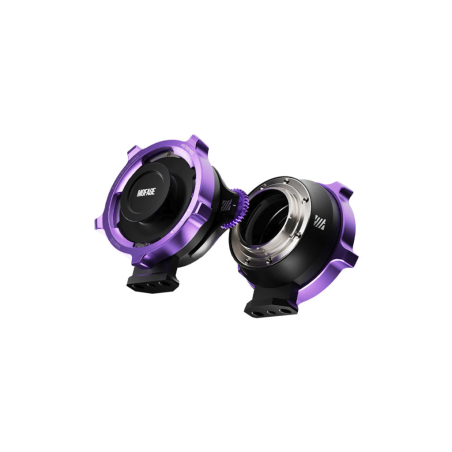 Poco Z-Mount-Standard Kit