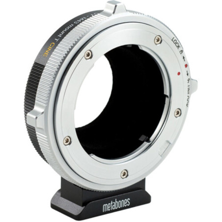 MB_CY-M43-BT2 Metabones