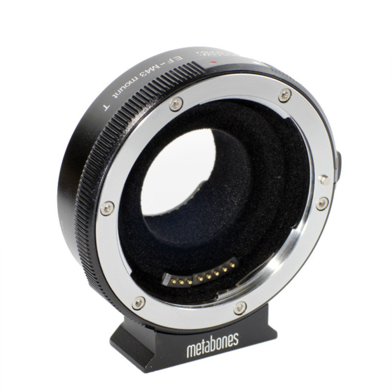 MB_EF-m43-BT2 m4/3-EF