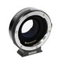 MB_EF-m43-BT2 m4/3-EF