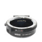 MB_EF-m43-BT2 m4/3-EF